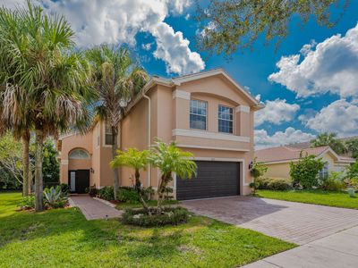 622 Peppergrass