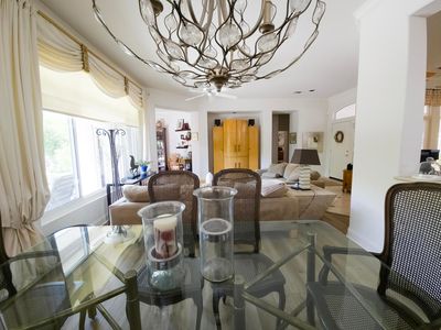 Property at 78675 Platinum Dr, Palm Desert, CA
