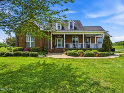 435 County Road 249