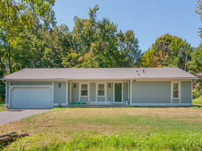 21411 Orchard Lake Rd