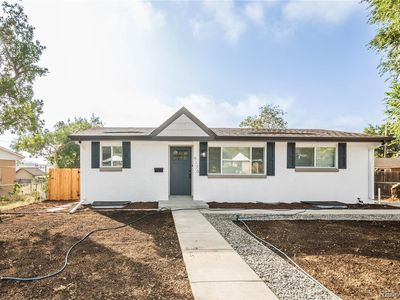 9170 Cypress Drive
