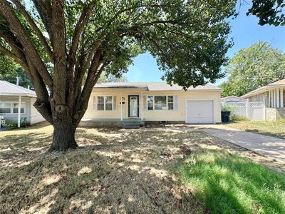 1308 Sherry Ln