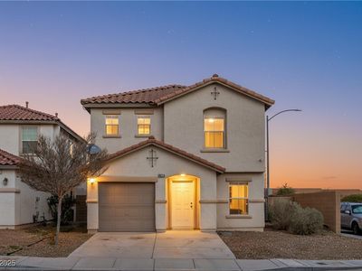 6374 Cactus Dahlia St