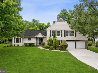 12912 Stallion Ct