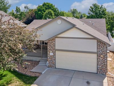174 Green Teal Dr