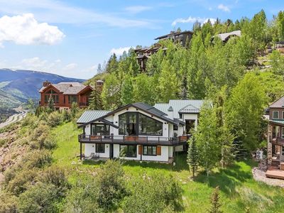 1388 Buffehr Creek Rd