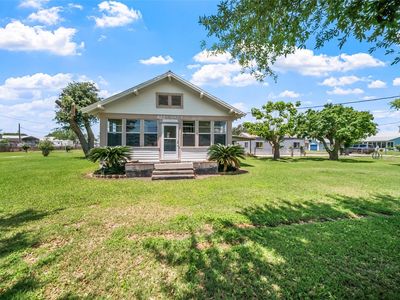 422 Caney Rd