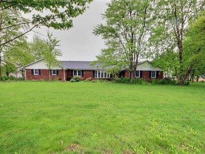 Property at 5496 S 700 E, Walton, IN