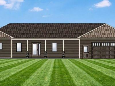 W8860 Halle Dr