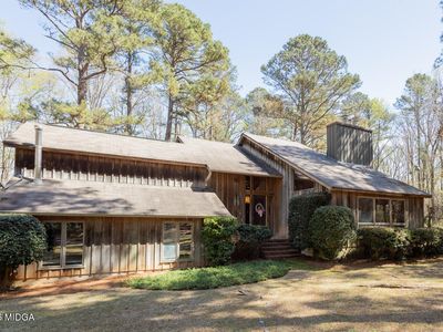 1133 Lucky Debonair Dr