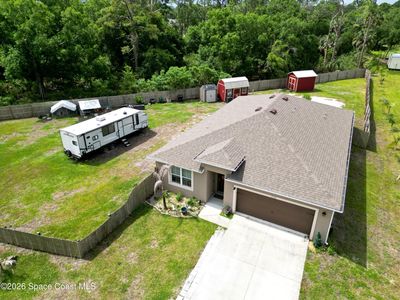 1358 Zanzibar Rd SE