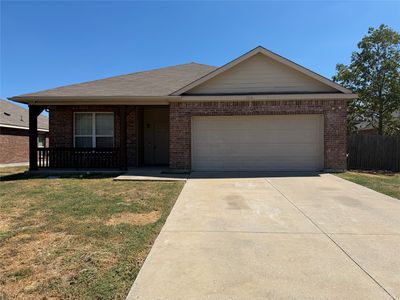 3014 Melrose Dr