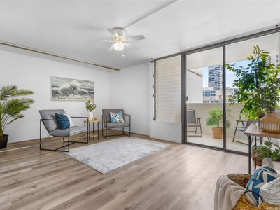 2092 Kuhio Ave APT 806