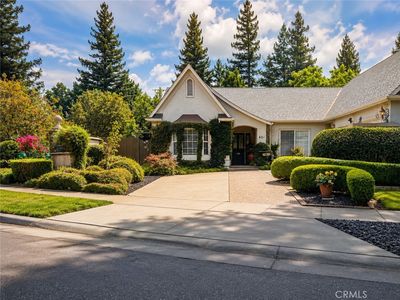 651 Grafton Park Dr