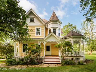 111 Jim Stephenson Road