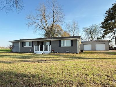 3499 West Cres #394