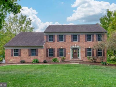 2874 Wimbledon Ln