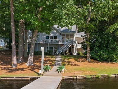 1480 Plantation Dr