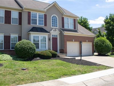 2614 Congressional Cir