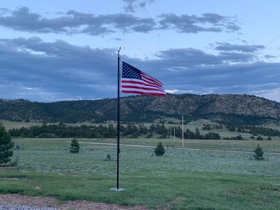 373 Whalen Canyon Rd