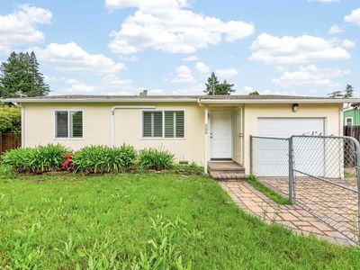 506 Juilliard Park Drive