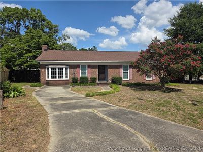 Property at 3305 Margate Pl, Hope Mills, NC