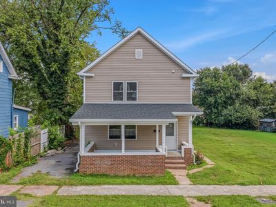904 Florida Ave