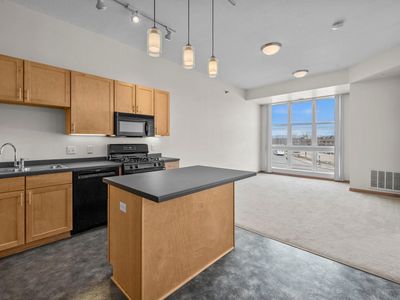 2650 University Ave W APT 221