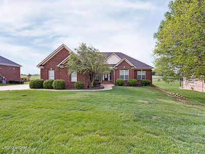 109 Remington Dr