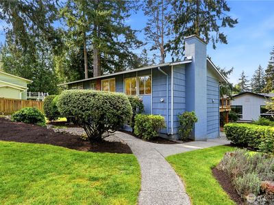14613 SE 16th Place