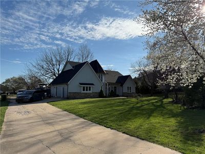 10585 W 157th Ter