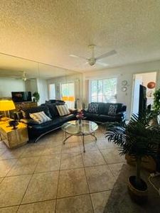 Property at 505 Gardens Drive #204, Pompano Beach, FL