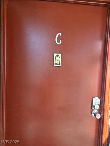 3275 Arville St APT C