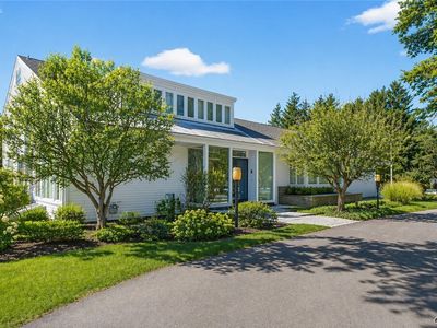 800 Fayetteville Manlius Rd