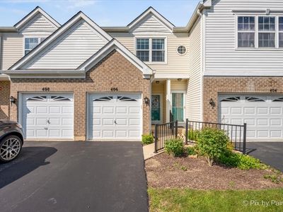 406 Arboretum Dr #76