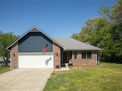 505 Mallory Ct