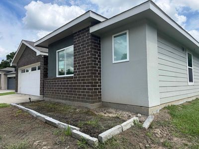 Property at 345 Silver Brg, Bridge City, TX