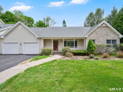 706 Kebalo Lane
