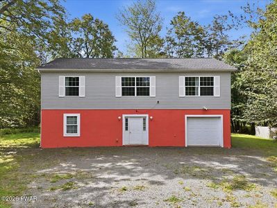 5265 Glen Ter