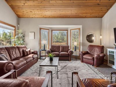 502 Lake Cascade Pkwy #6