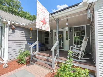 86 Annand Drive