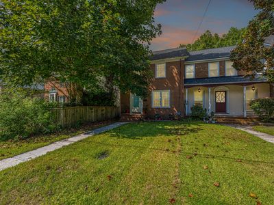 937 Cottingham Dr