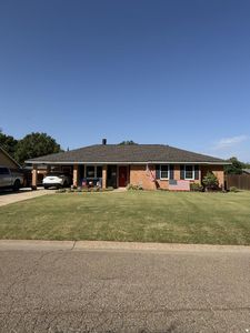 Property at 2469 Hummingbird Dr, Greenville, MS
