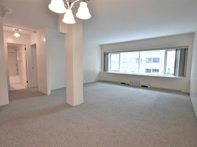 555 E William St APT 4A