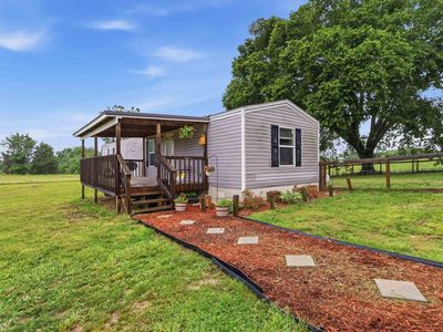 315 Warner Rd