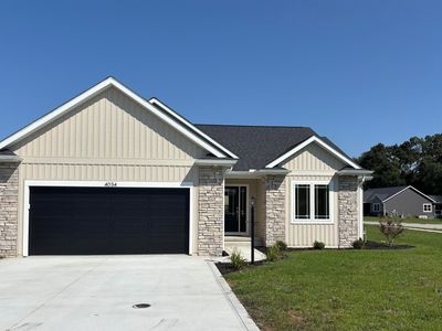 4034 Timber Ct