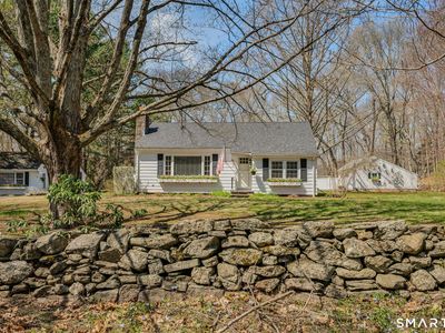 15 Brickyard Road