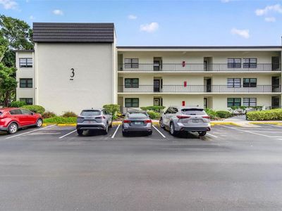 14130 ROSEMARY LANE #3311