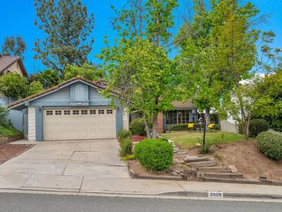 2024 Pierce Ct
