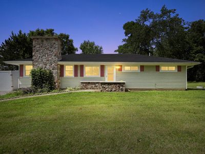 10012 West Ryan ROAD